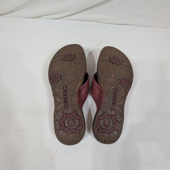 Merrell Sandals - Picture 2 of 3